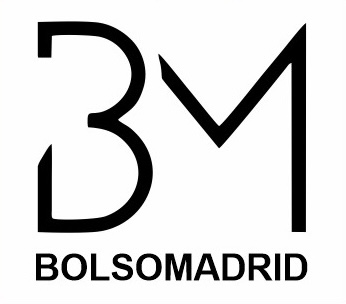 Bolso Madrid